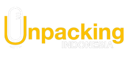 Unpacking Indonesia